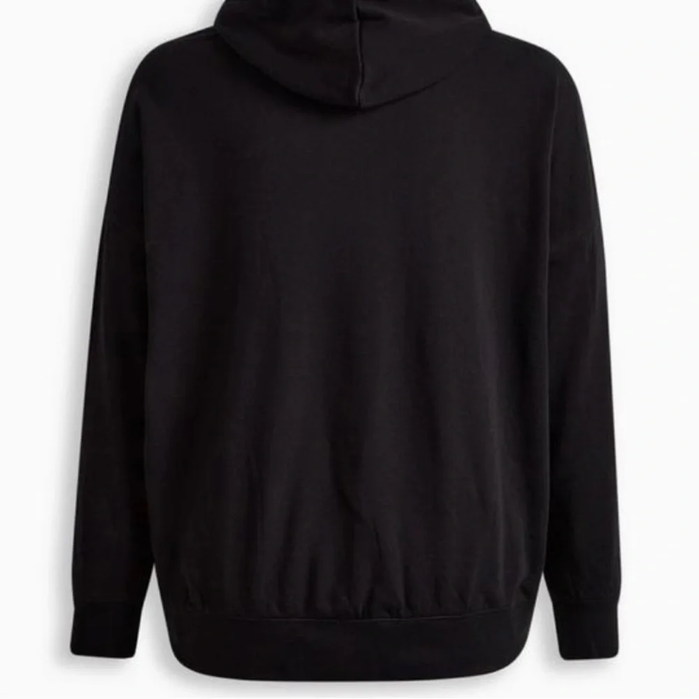 Torrid, hoodie - Picture 2 of 3
